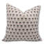 Housse de coussin en coton Floral-173924164-173924221