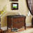 Shoe Storage Bench-135693982-100093576