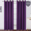 Rideau en polyester Erfried-1368778414-1397526610