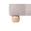 Tammey Ottoman
