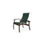 Chaise de patio Askar-20100971-20100982-20100997