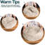 Tucker Murphy ™ Pet 23,6 po Rond
