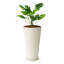 Pot à fleurs Laundyn-1672314236