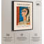 Célèbre toile d'art d'Avignon par Art Remedy-114219582-114219586