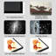 Miroir pleine grandeur Vertell-1362480418-1362480416