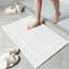 Aren Bath Mat-2061553391