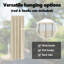 Curtains Polyester 140Cm Sound-Absorbing-1397867434-1397867438
