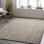 Viera Wool Area Rug-1608670635-1529904767