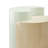Addington End Table-1490220794