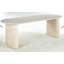 Table de salle à manger (table seulement)