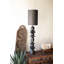 Bronze antique Blakeney