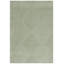 Tapis vert Selena 684-683646743
