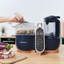 Cafetière Babymoov Duo