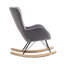 Ezio Rocking Chair-1657738857