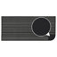 Non-Slip Striped Indoor Doormat-1235689301-1235689288