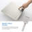 Cube Dual Function Complete Shower System with Rough in-Valve-74878331