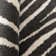 Abstract Area Rug