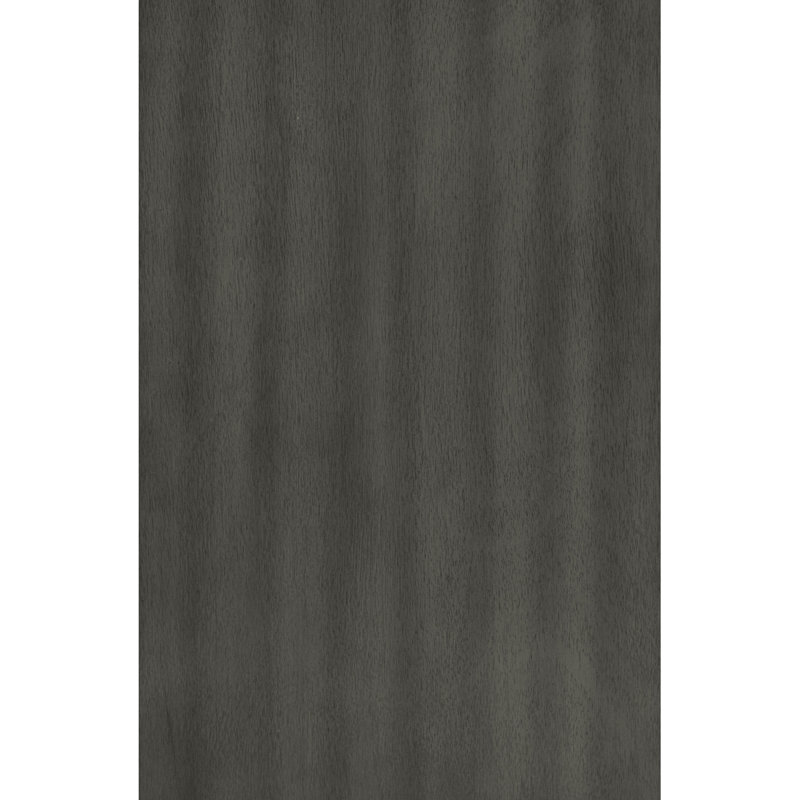 Commode 5 tiroirs Modern Modern