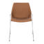 Chaise d'appoint Saddle-295379349