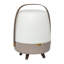 Lite Up Play- par Kooduu-1500453597