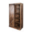 Armoire d'appoint Debbey