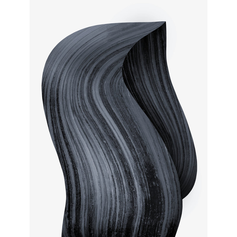 Wrapped Canvas Print, 121.92 cm H x 81.28 cm W