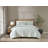 Brooklyn Loom Levi Stripe Comforter Set-121433019-121433020