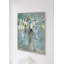 Specs Of Time 1 Print-1411498002
