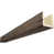 Rustic Taupe