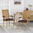 DINING CHAIR 2Pcs/Set-1358326386-1358326389