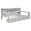 Lit plateforme avec rangement multifonctionnel-1575107892-1575107891