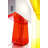 Tube Top Table Lamp-4944586