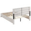 Lit plateforme avec rangement à profil bas Michalak-762589902-759908593