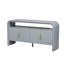 Buffet armoire avec portes-10713939