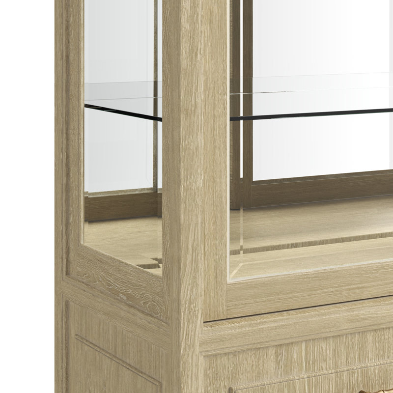 Eave China Cabinet