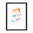 Framed Canvas is unavailable