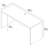 Series C Desk Shell-4658548-17707767