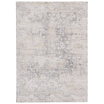 Tapis oriental Romance 310 Performance