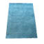 Tamsin Solid Colour 120cm X 170cm Area Rug