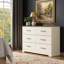 Commode 6 tiroirs Arkia-853791350