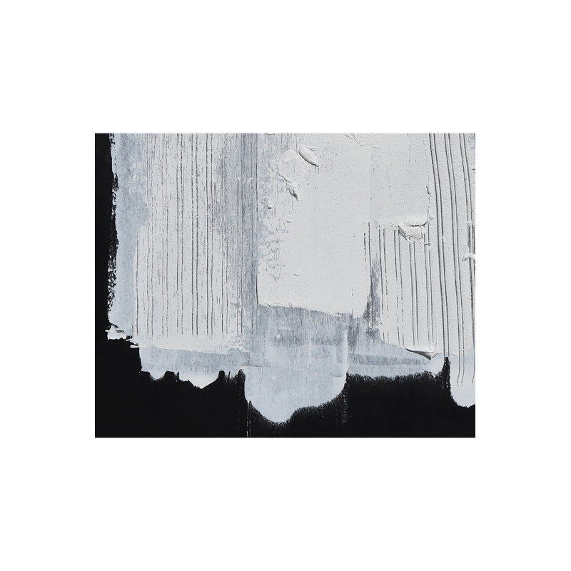 Onyx Painting