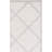 Ammundsen Geometric Beige Area Rug-1733188997