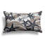 Coussin Starfish Sway-106878006