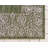 Outdoor Divine Area Rug Forest Color-1079125133