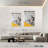 Senne Keep On Rolling-108596493