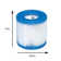 Replacement Filter