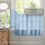  Rideau de café 72 po Annie-272182560-271030562