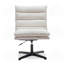 Chaise longue ajustable sans accoudoirs-1823722228