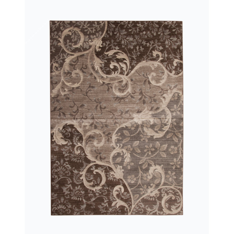 Sitare Viscose Rug