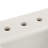 Grayton Bertino Single Sink Bathroom Vanity-118474340